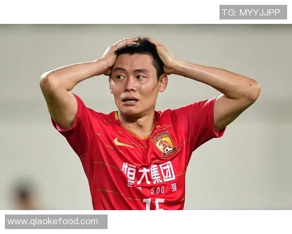 广州乒乓球队状态深度对比分析及未来发展趋势探讨