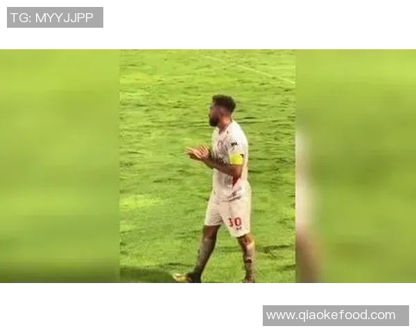 意大利足球明星罗希的传奇生涯与对足球的热爱探索