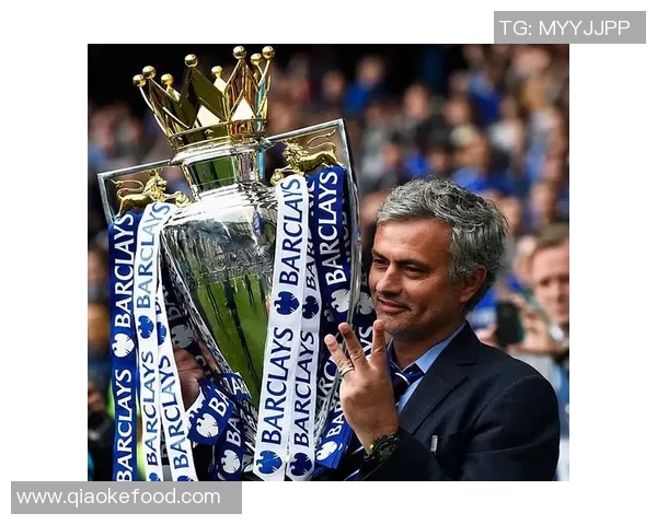 巴西足球明星穆里尼奥的传奇之路与辉煌成就揭秘