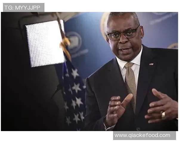 专访陈强：探讨篮球领域成功背后的秘诀与心路历程