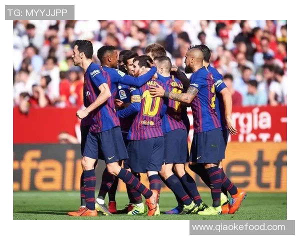 今日足球推荐预测分析助你赢得投注胜利的最佳策略与技巧分享