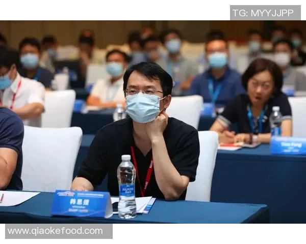 上海排球队个人能力分析与战术配合的深度探讨