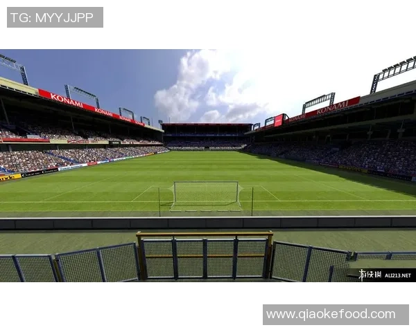 360足球绿色直播吧带你畅享无广告高清赛事直播体验