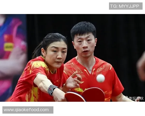 南京乒乓球队与上海乒乓球队个人能力对比分析及赛后复盘