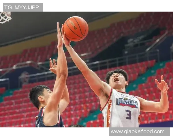 南京篮球队技术解析：从战术布局到球员技能提升的全面探讨