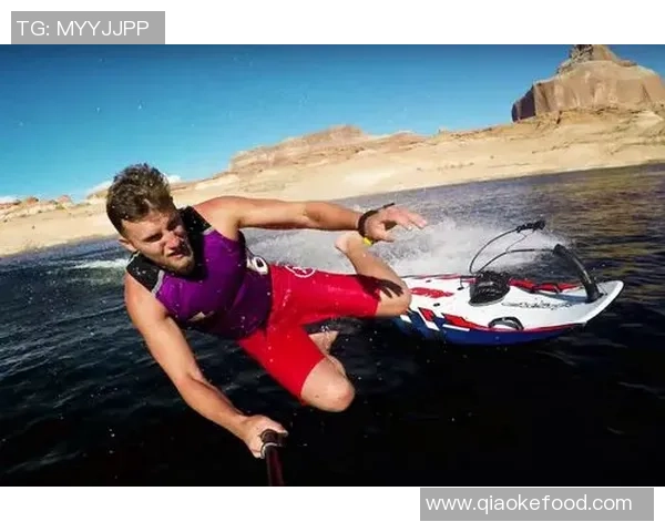 重庆极限运动队的控制与失误分析及其对运动表现的影响探讨