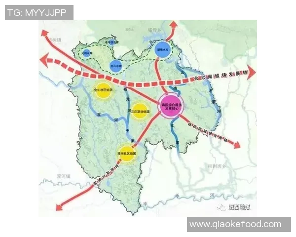 镇江足球场地建设与发展现状分析及未来规划探讨