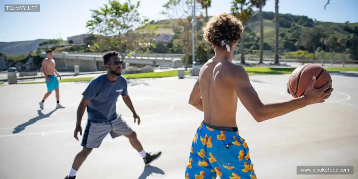 📱手机、平板、电脑无缝切换，精彩从不掉线！📡